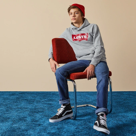 מדריך הטיולים האולטימטיבי לגרנד קניון עבור מטפסי הרים-2 (2)