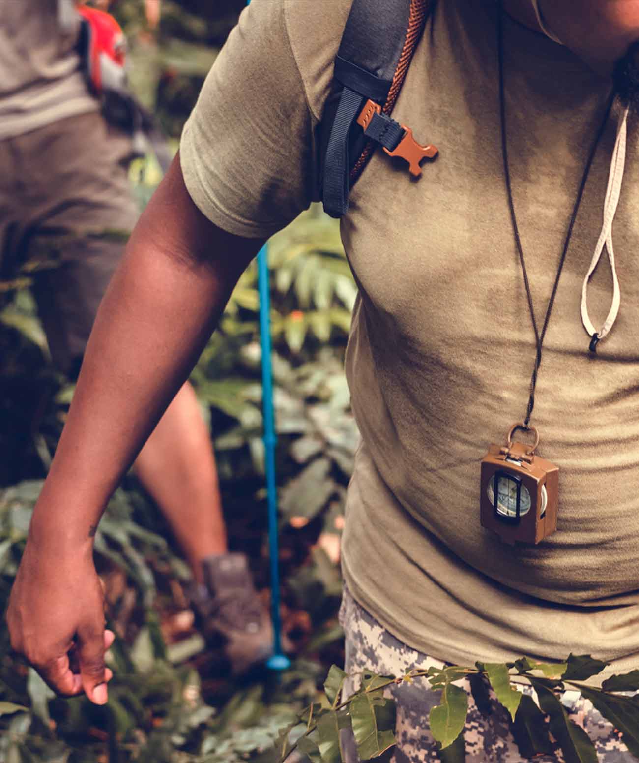 טיול בטוקיו