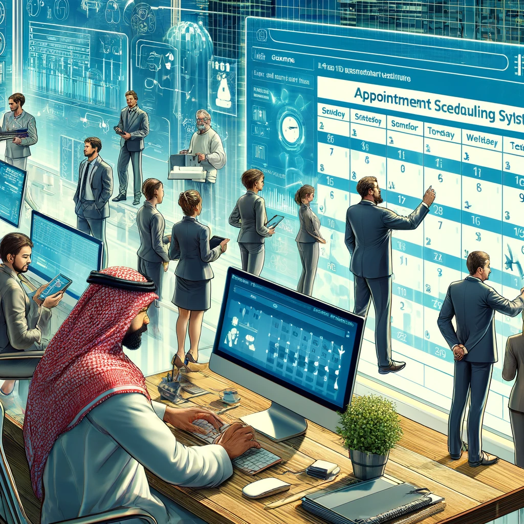 מדריך הטיולים האולטימטיבי לגרנד קניון עבור מטפסי הרים-2 (3)