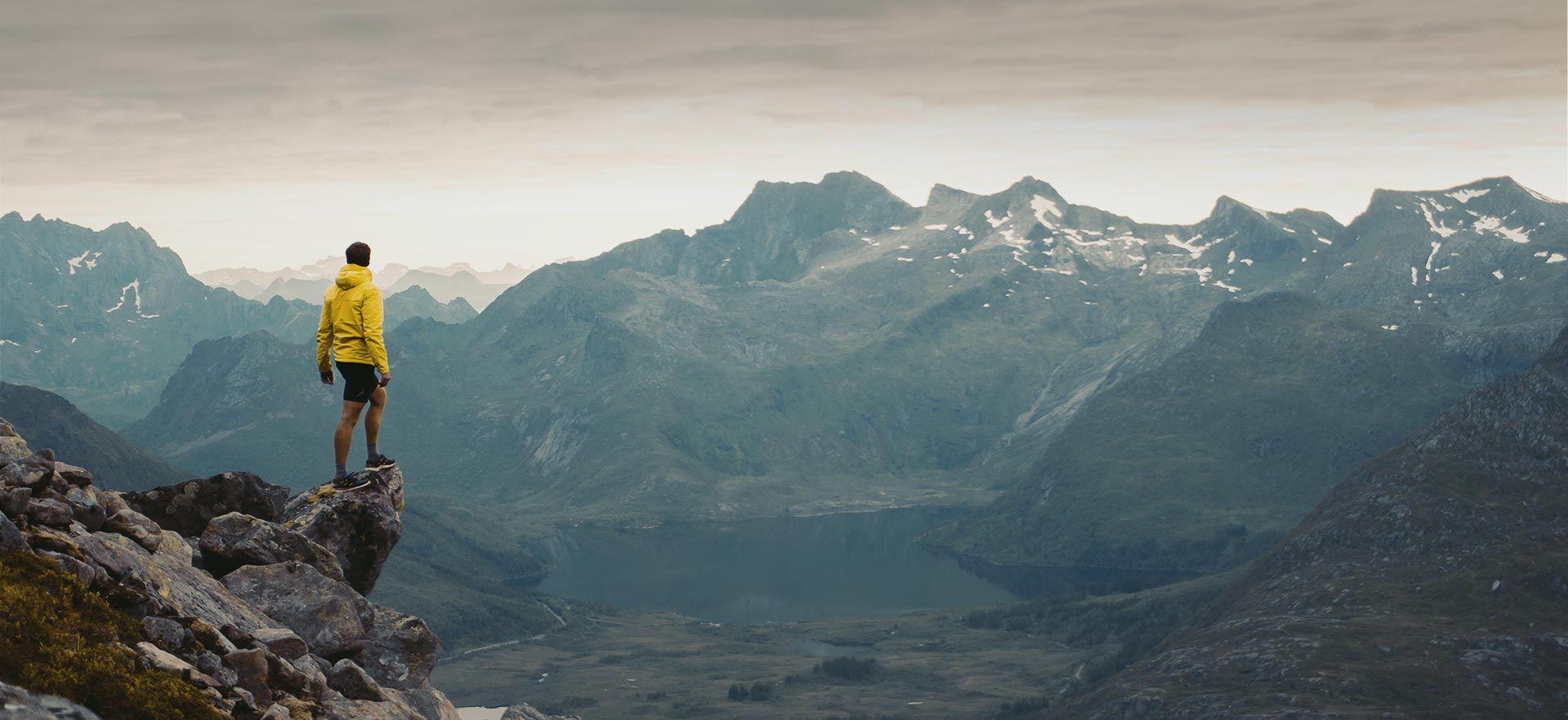 מדריך הטיולים האולטימטיבי לגרנד קניון עבור מטפסי הרים-1